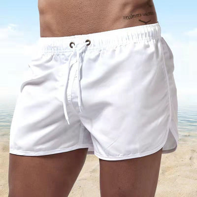 Raphael | Verstellbar Badeshorts