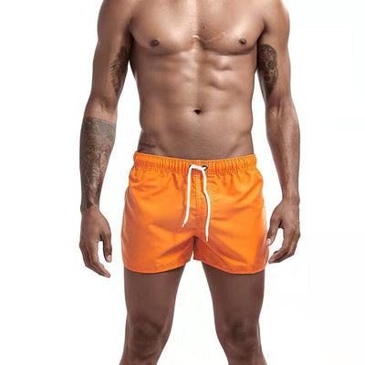 Raphael | Verstellbar Badeshorts