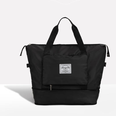 Rebecca | Faltbare Reisetasche