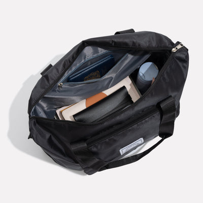 Rebecca | Faltbare Reisetasche