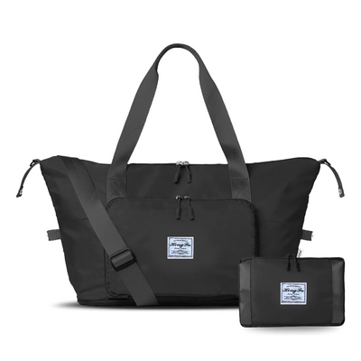 Rebecca | Faltbare Reisetasche