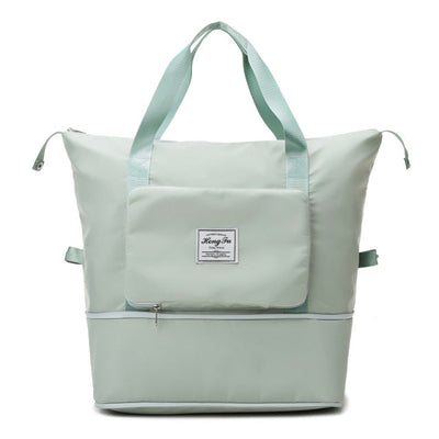 Rebecca | Faltbare Reisetasche