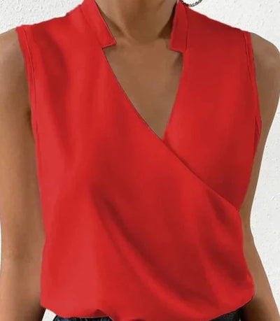 Variant image for Anna | Festliches Oberteil Damen-21