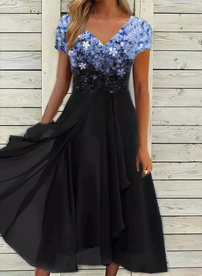 Maier | Festliches Kleid