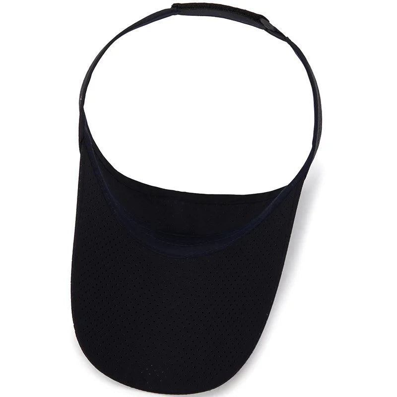 Elisabeth | Atmungsaktive Unisex Cap für Damen und Herren