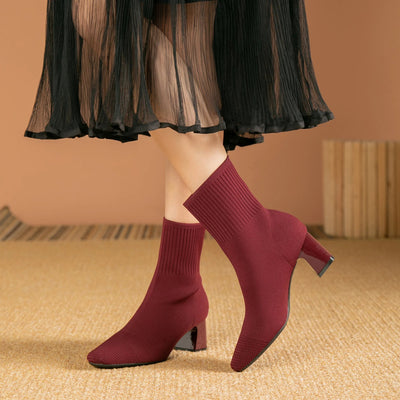 https://cdn.shopify.com/s/files/1/0845/6965/3576/files/S3535ef7e22684a1dacb6a651d031b1a8D_29b271f2-9df6-4327-ae8a-f53d0c399e59.jpg?v=1732783477