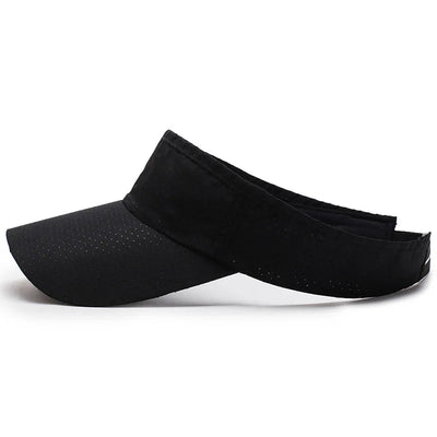 Elisabeth | Atmungsaktive Unisex Cap für Damen und Herren