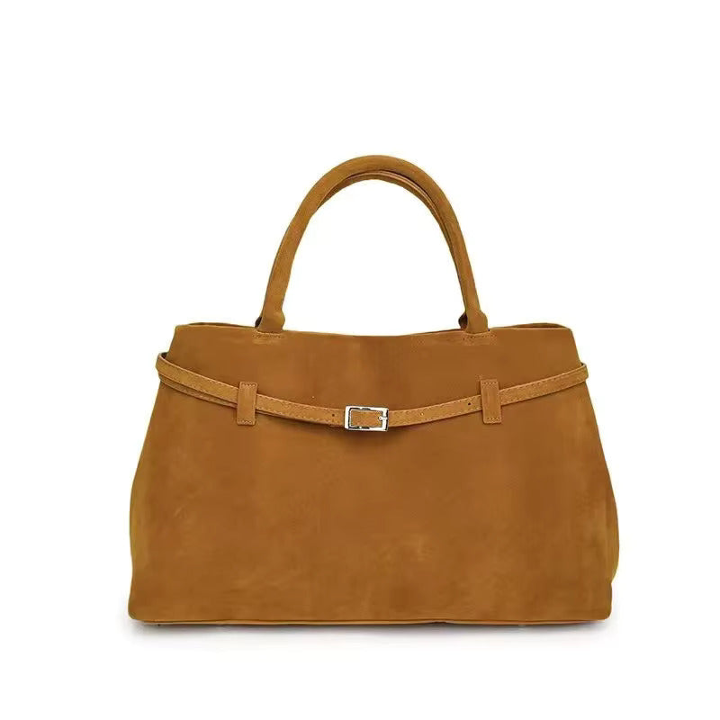 Mila | Stilvolle und komfortable Tasche