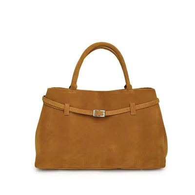 Mila | Stilvolle und komfortable Tasche