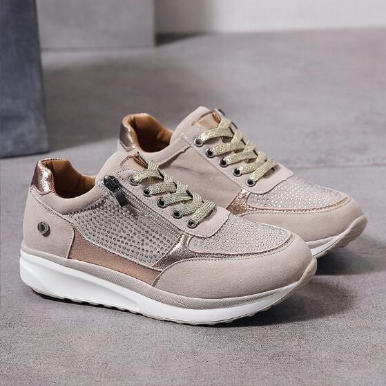 Felix | Orthopädische Freizeitschuhe