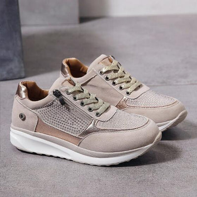Felix | Orthopädische Freizeitschuhe