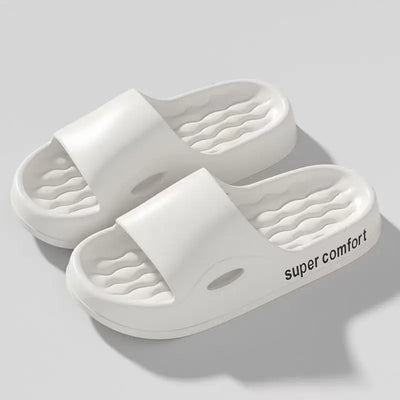 Variant image for EVA Komfort Sandalen | Herren Sandalen für Innen und Außen-1