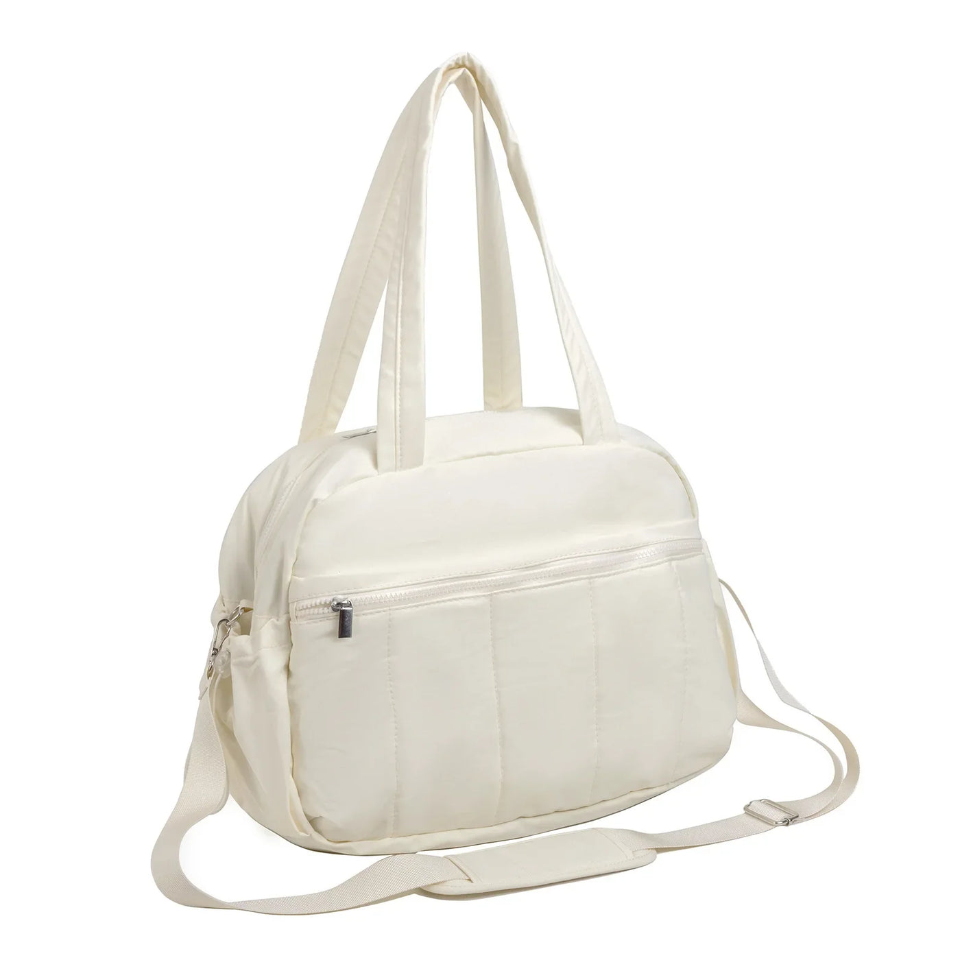 Variant image for Fiona | Große Reisetasche Damen für Fitness und Reisen-4