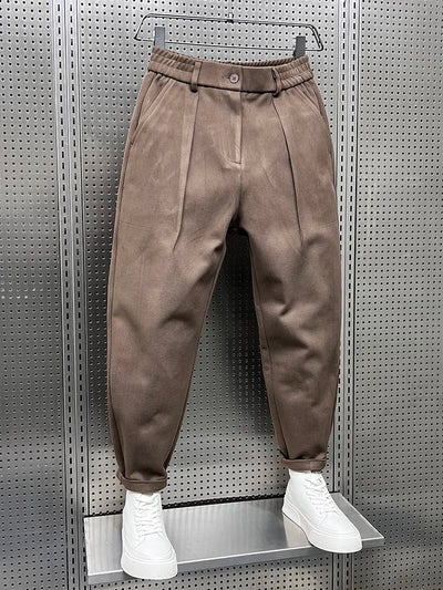 Andreas | Elegante Hose