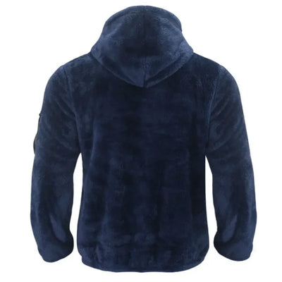 Adam | Stylische Winterjacke