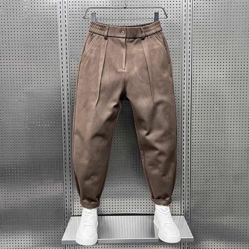 Andreas | Elegante Hose