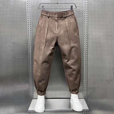 Andreas | Elegante Hose