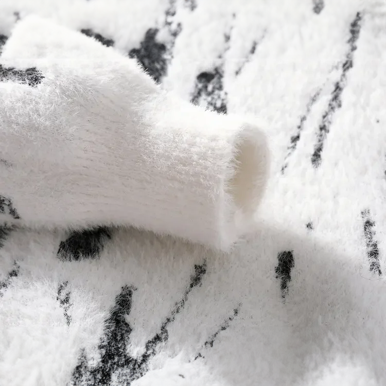 Anselm | Modischer Pullover