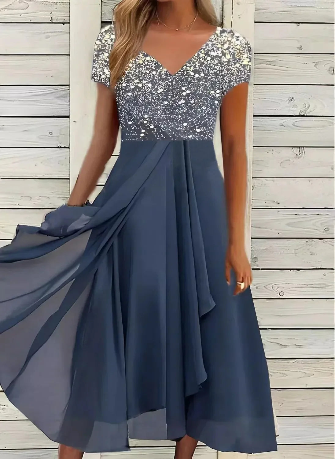 Maier | Festliches Kleid