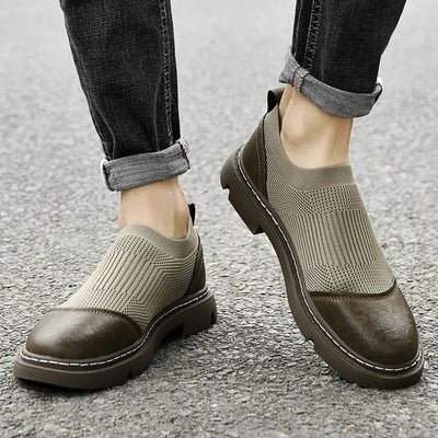 Leon | Bequeme Premium-Schuhe