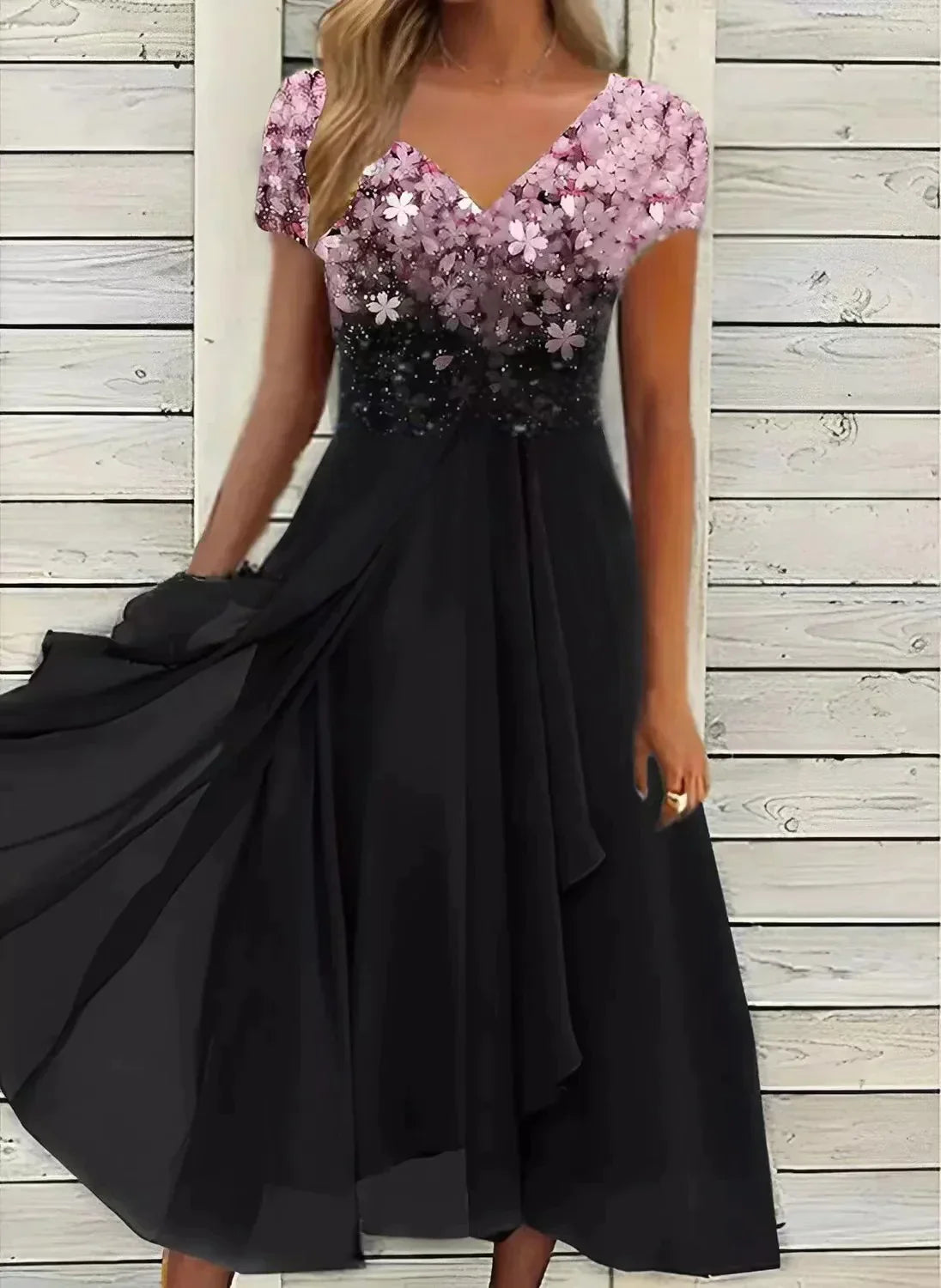 Maier | Festliches Kleid
