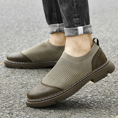 Leon | Bequeme Premium-Schuhe