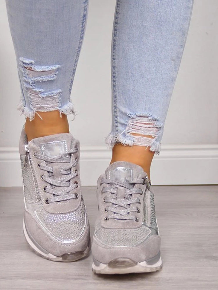 Felix | Orthopädische Freizeitschuhe