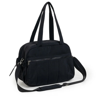 Fiona | Große Reisetasche Damen für Fitness und Reisen-1