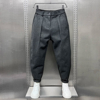 Andreas | Elegante Hose