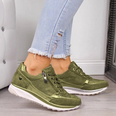 Felix | Orthopädische Freizeitschuhe