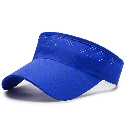 Variant image for Luftige Sommermütze | Atmungsaktive Unisex Cap für Damen und Herren-1