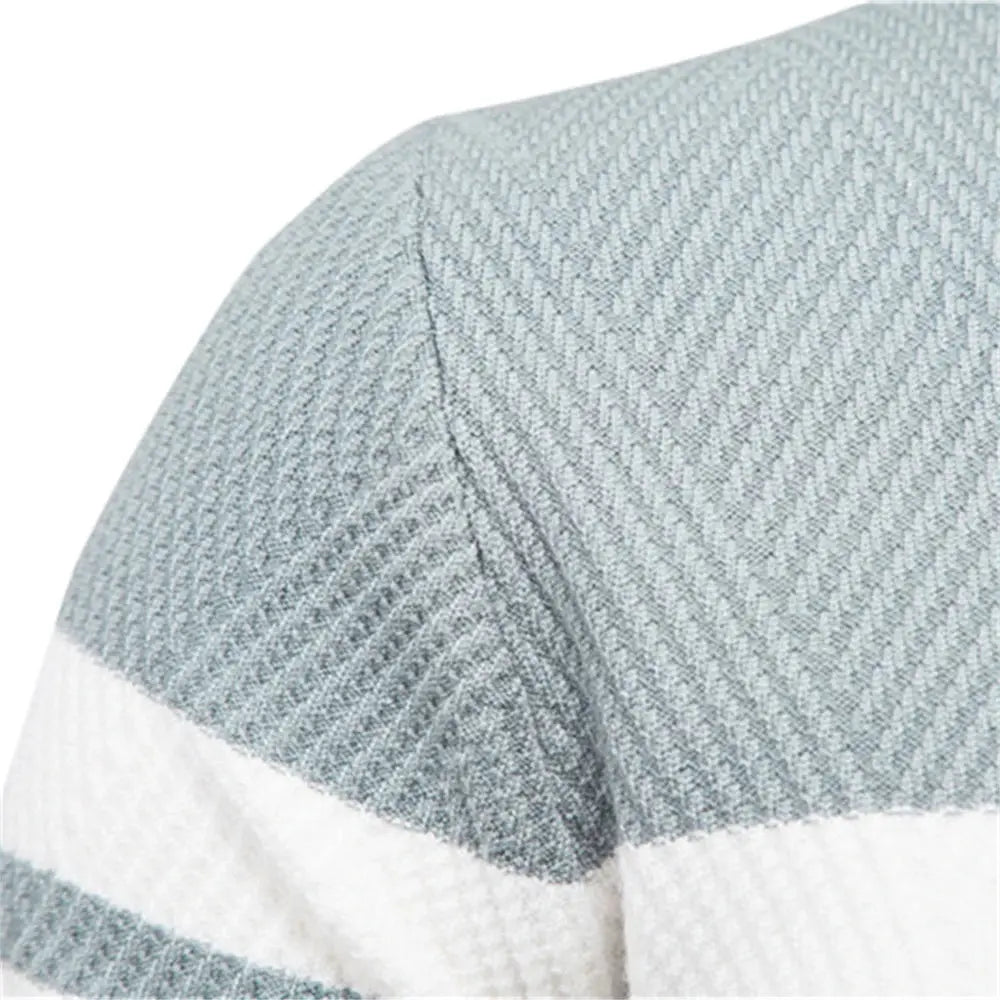 Otto | Stilvoller bequemer Pullover