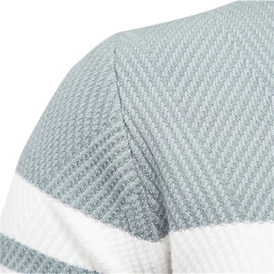 Otto | Stilvoller bequemer Pullover