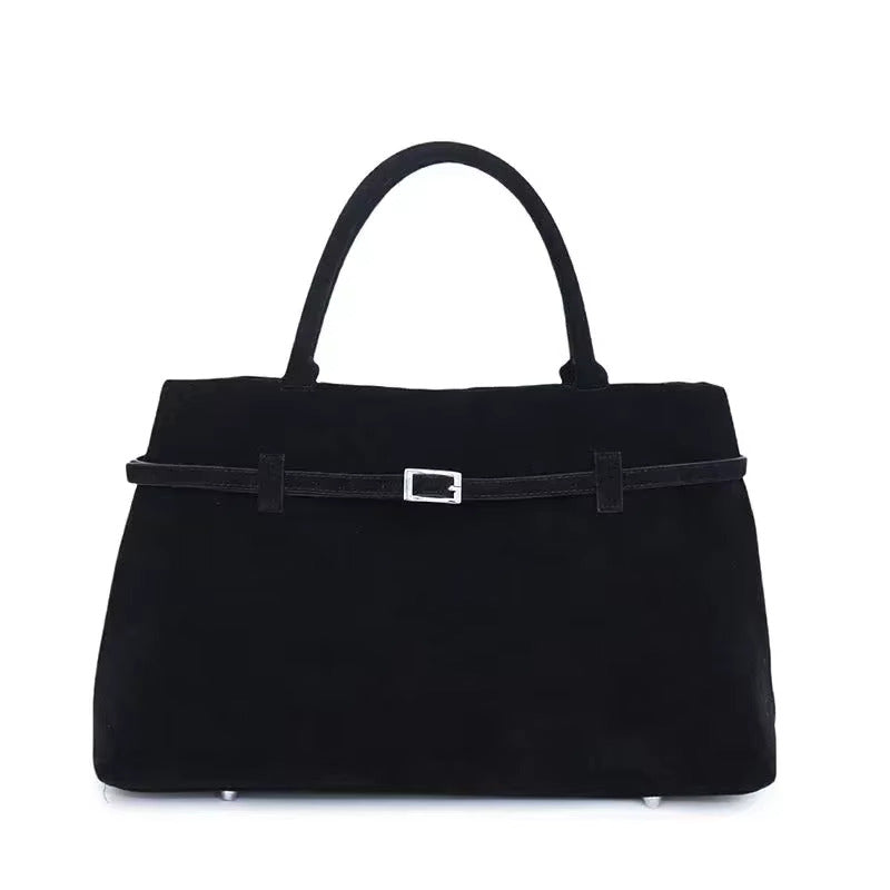 Mila | Stilvolle und komfortable Tasche