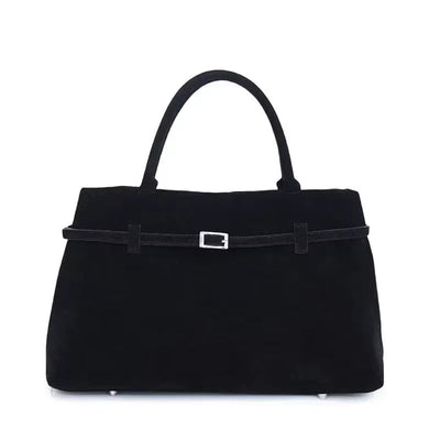 Mila | Stilvolle und komfortable Tasche