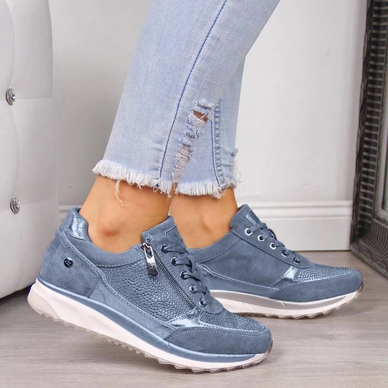 Felix | Orthopädische Freizeitschuhe