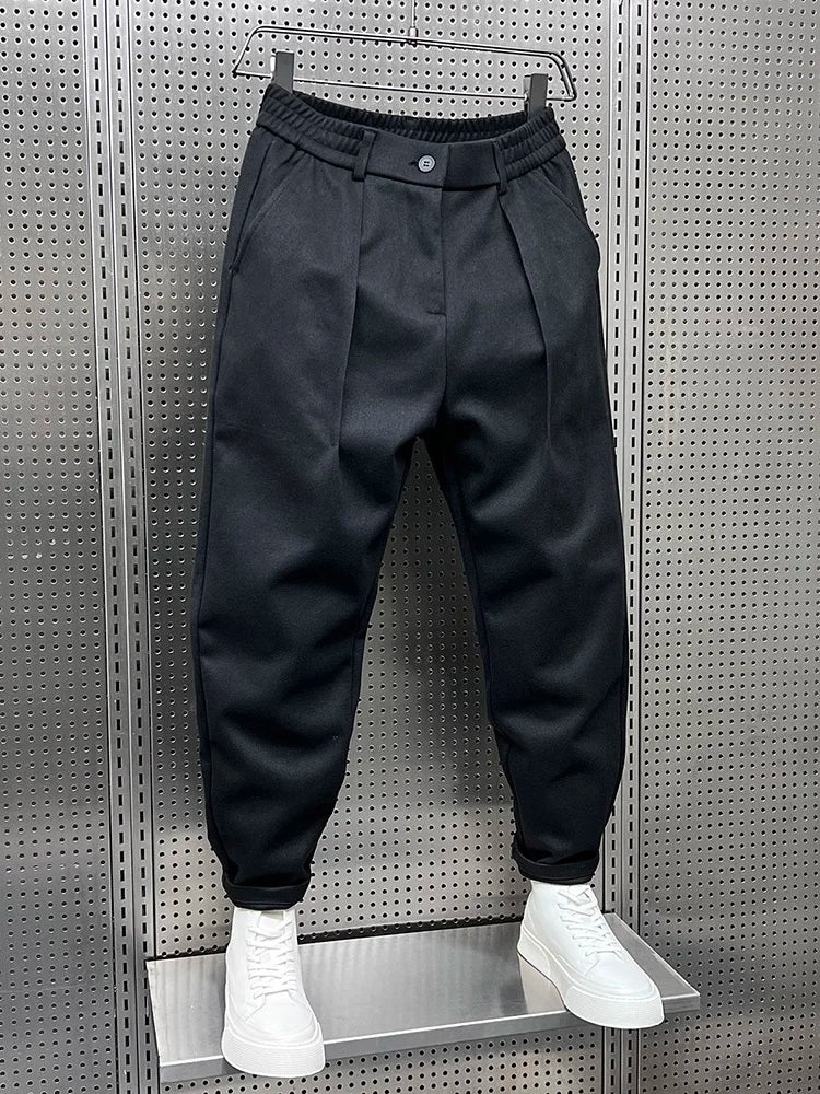 Andreas | Elegante Hose