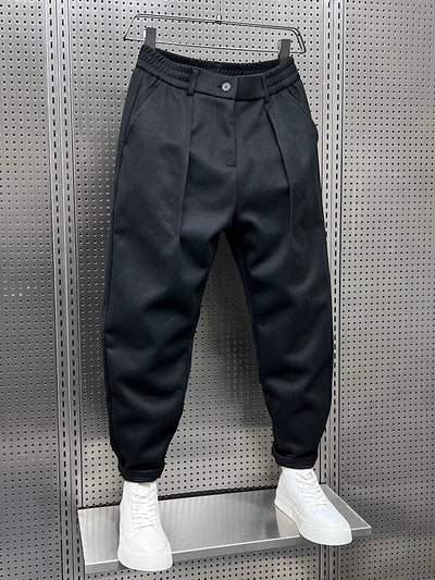 Andreas | Elegante Hose