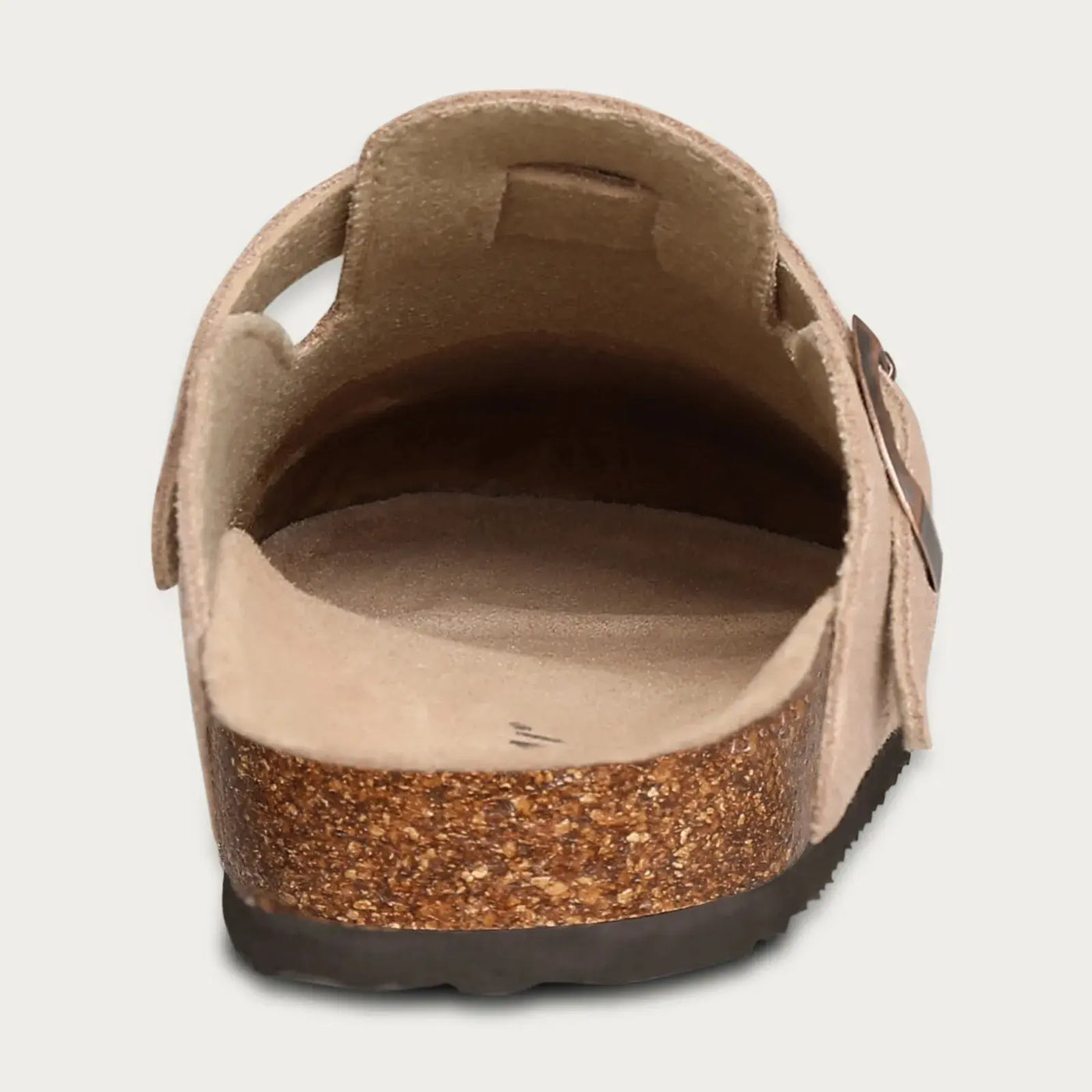 Bastian | Bequeme Schuhe