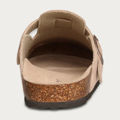 Bastian | Bequeme Schuhe