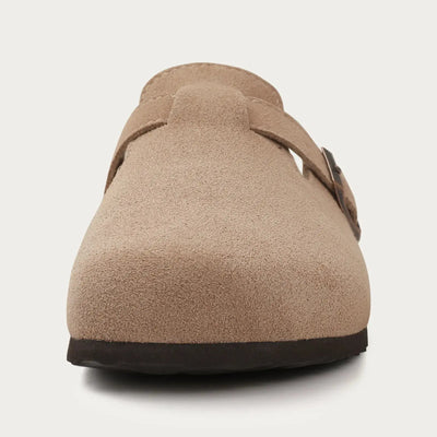 Bastian | Bequeme Schuhe