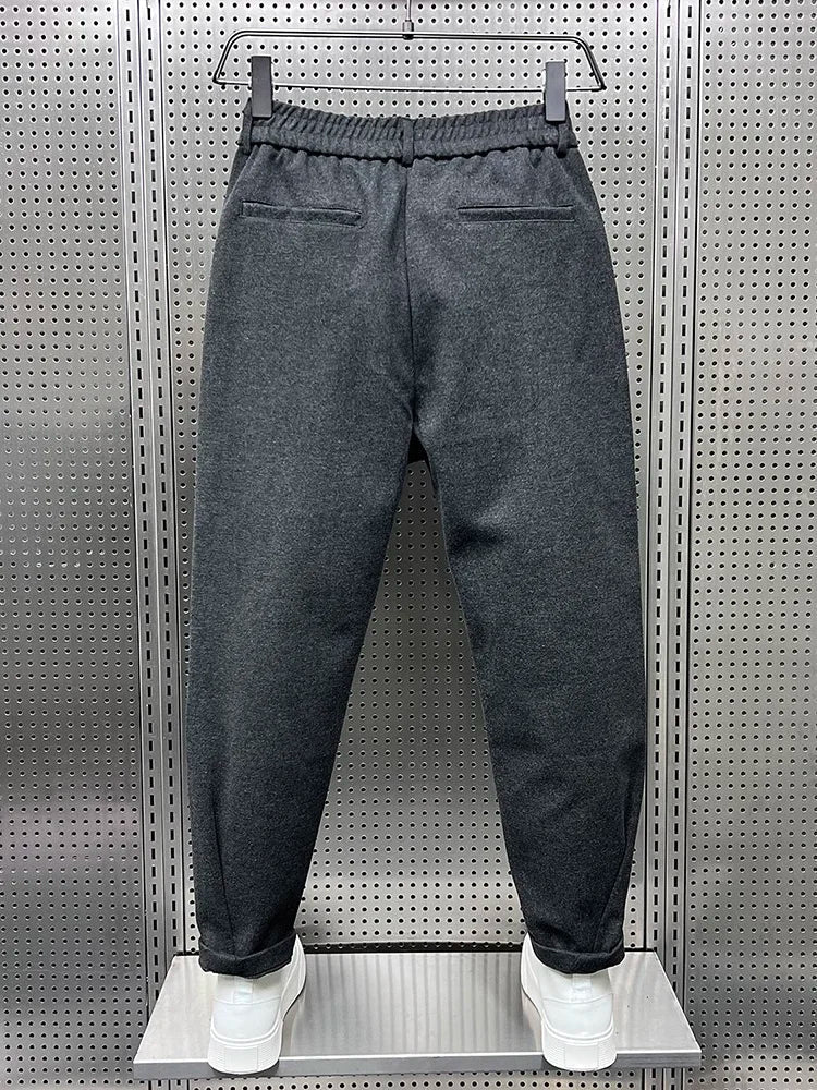 Andreas | Elegante Hose