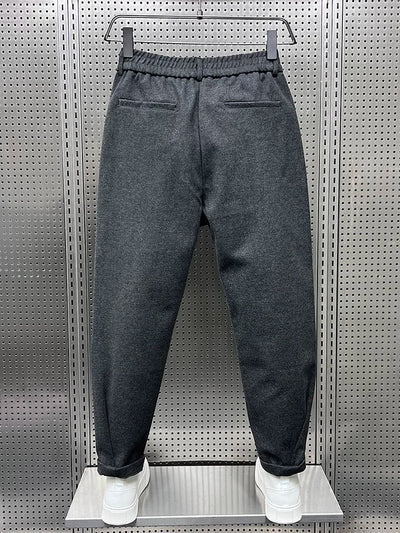 Andreas | Elegante Hose