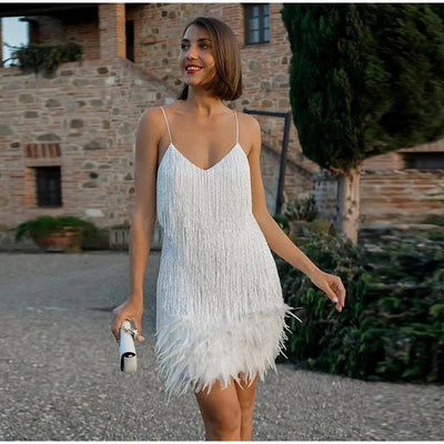Mia | Cocktailkleid