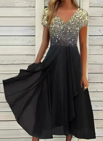 Variant image for Clara | Festliches Kleid-17