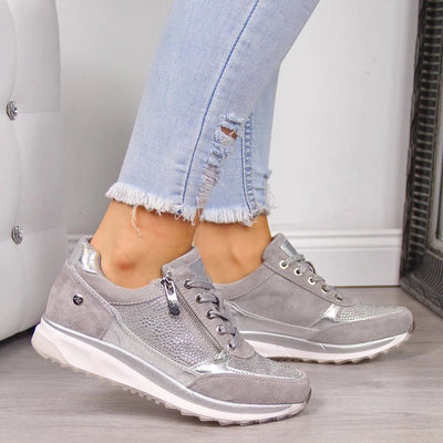 Felix | Orthopädische Freizeitschuhe
