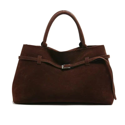 Mila | Stilvolle und komfortable Tasche