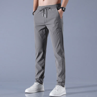 Variant image for Zachary | Chino-Hosen für Männer-19
