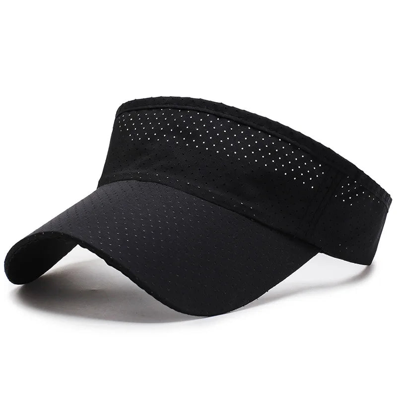 Variant image for Luftige Sommermütze | Atmungsaktive Unisex Cap für Damen und Herren-3