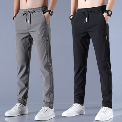 Zachary | Chino-Hosen für Männer